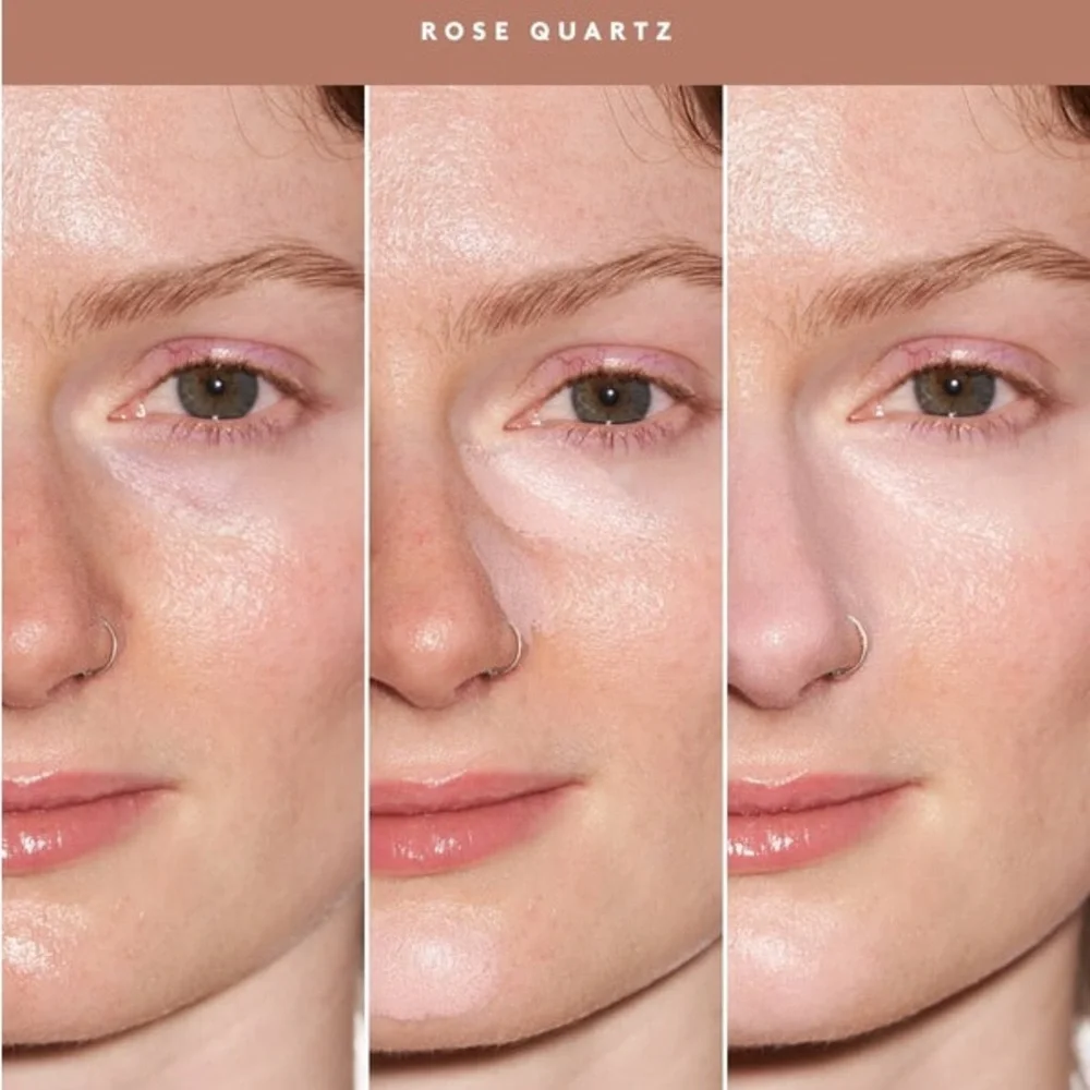 Fenty Beauty Match Stix™ Correcting Skinstick – Rose Quartz 01 | Full Size ✨